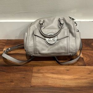 Michael Kors Satchel